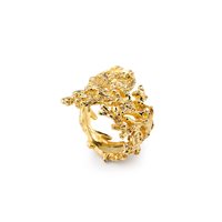 Ringe Isola Bella Dame in Silber 20001468 - 20001468